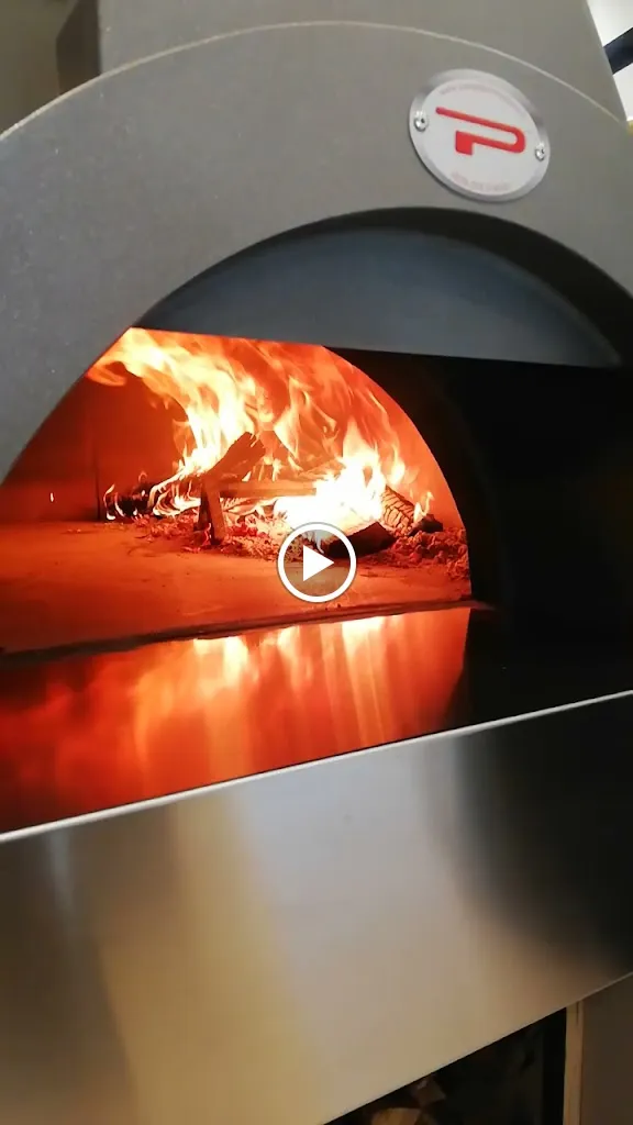 Pizzeria Grano Tenero ®_Gabicce Mare_slider_image_2