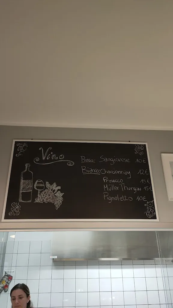 Menu_La Pidaza_Gabicce Mare_image_1