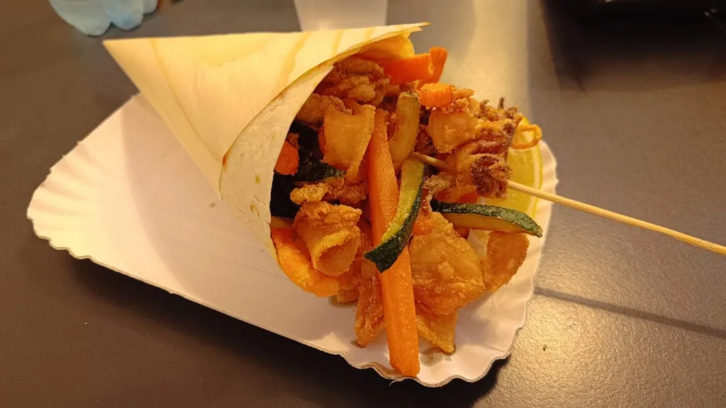 Menu_La Pidaza_Gabicce Mare_image_2