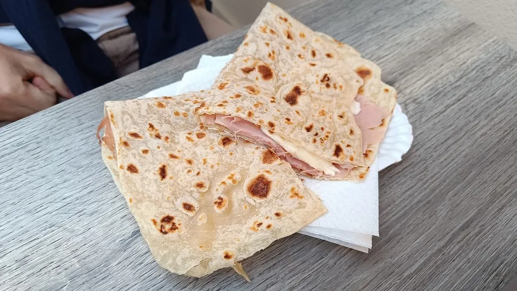 Menu_La Pidaza_Gabicce Mare_image_4