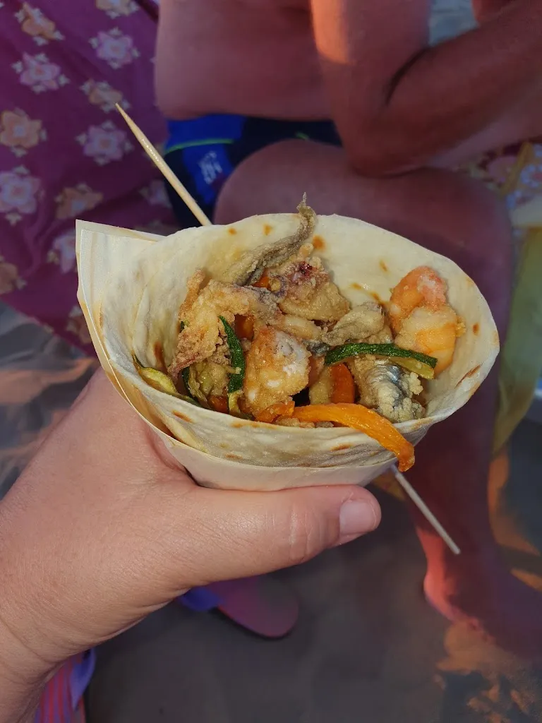 Menu_La Pidaza_Gabicce Mare_image_5