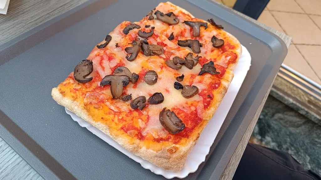 Menu_La Pidaza_Gabicce Mare_image_6