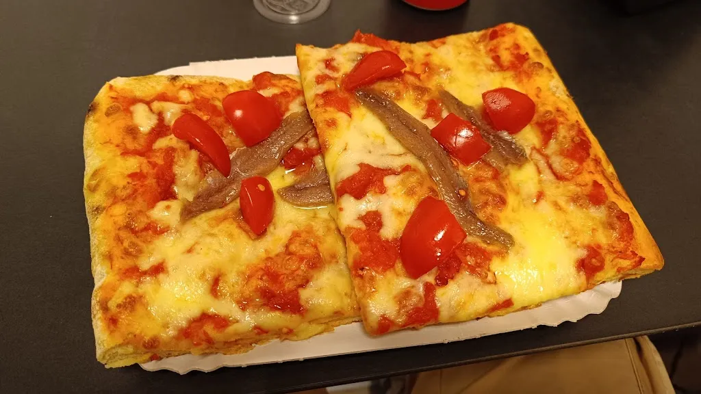 Menu_La Pidaza_Gabicce Mare_image_7