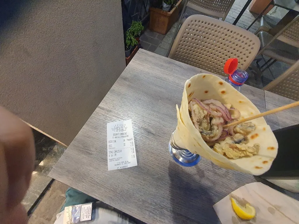 Menu_La Pidaza_Gabicce Mare_image_8