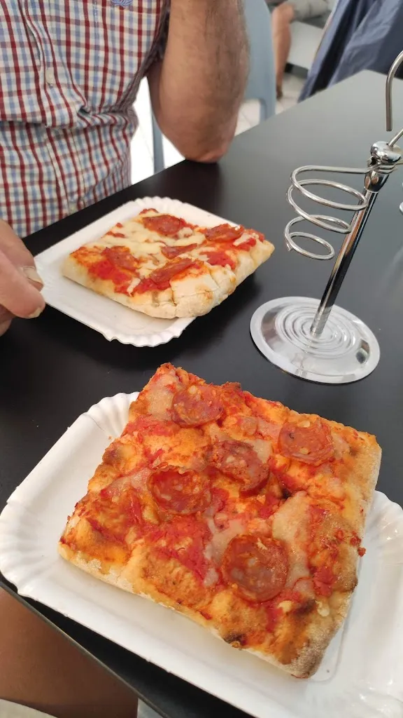 Menu_La Pidaza_Gabicce Mare_image_9