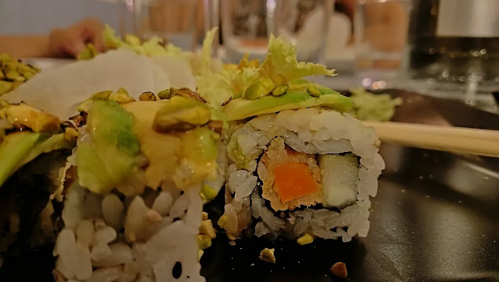 Menu_Ristorante Zero_Gabicce Mare_image_5