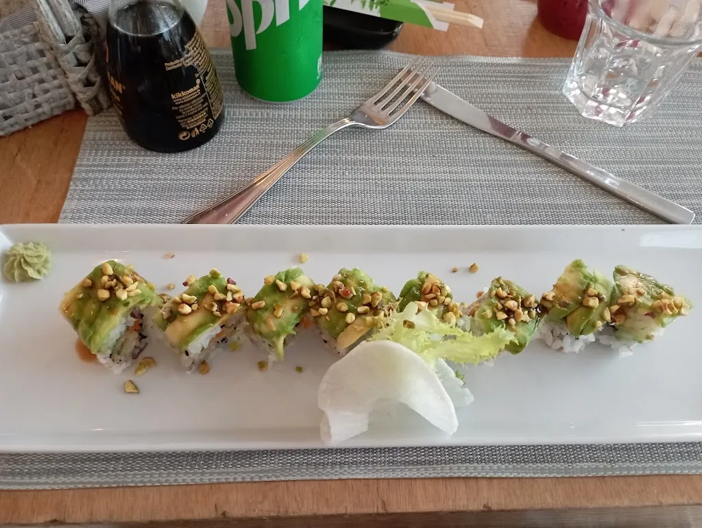 Menu_Ristorante Zero_Gabicce Mare_image_6