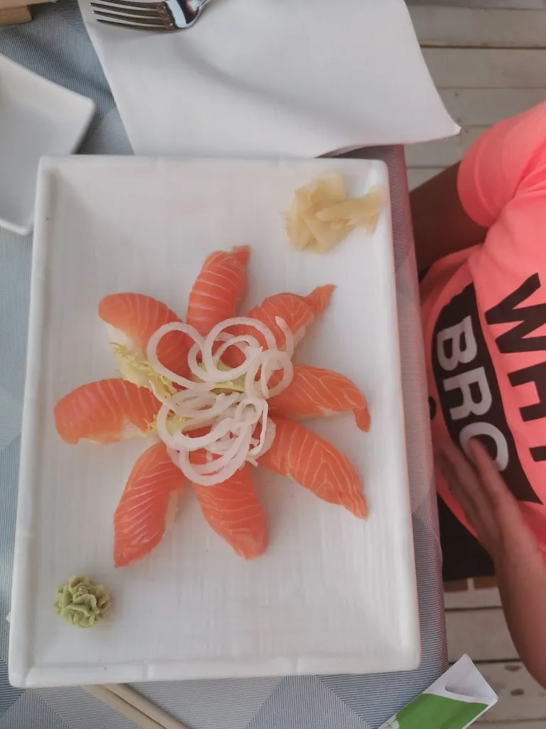 Menu_Ristorante Zero_Gabicce Mare_image_7