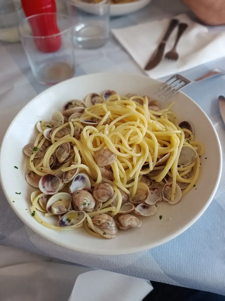 Menu_Ristorante Zero_Gabicce Mare_image_8