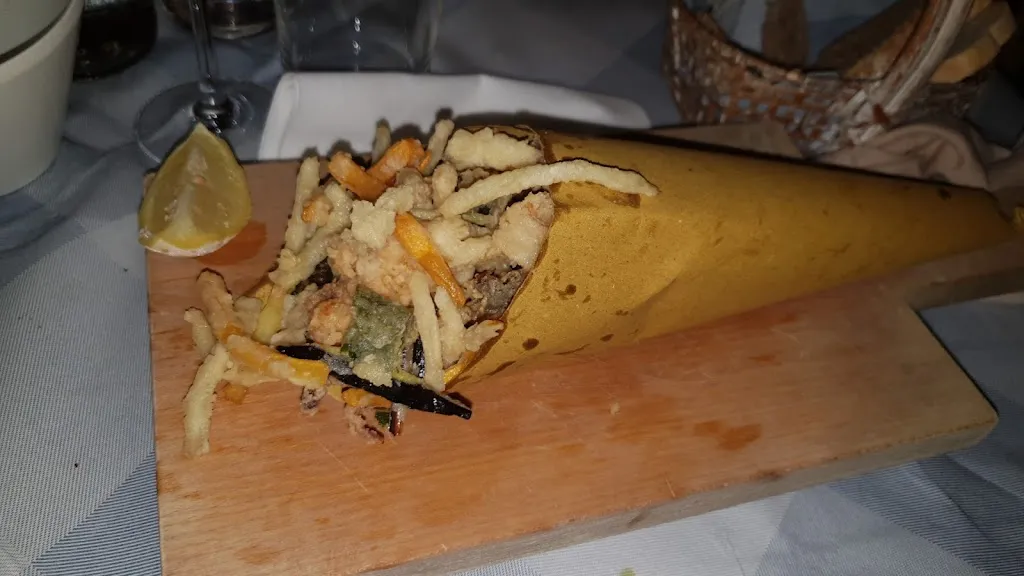 Menu_Ristorante Zero_Gabicce Mare_image_9