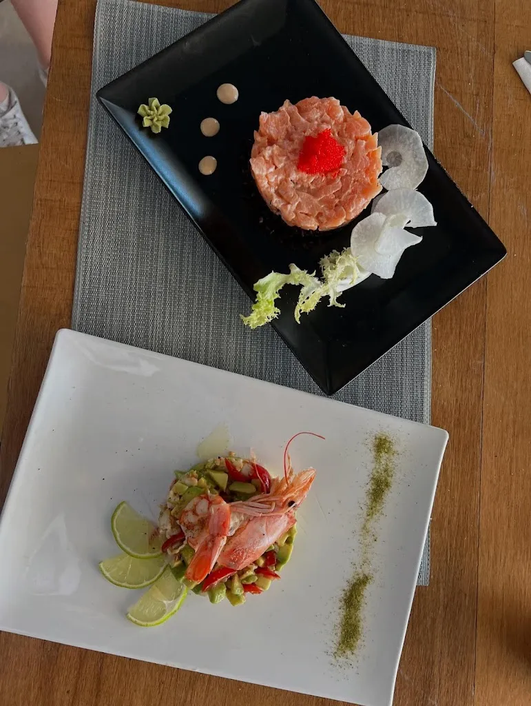 Ristorante Zero_Gabicce Mare_slider_image_2