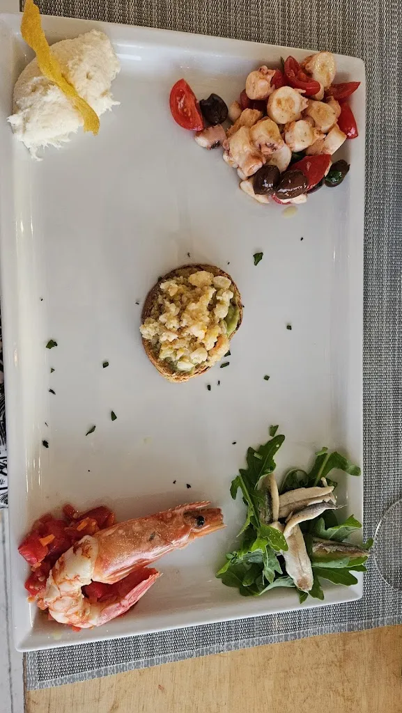 Ristorante Zero_Gabicce Mare_slider_image_3