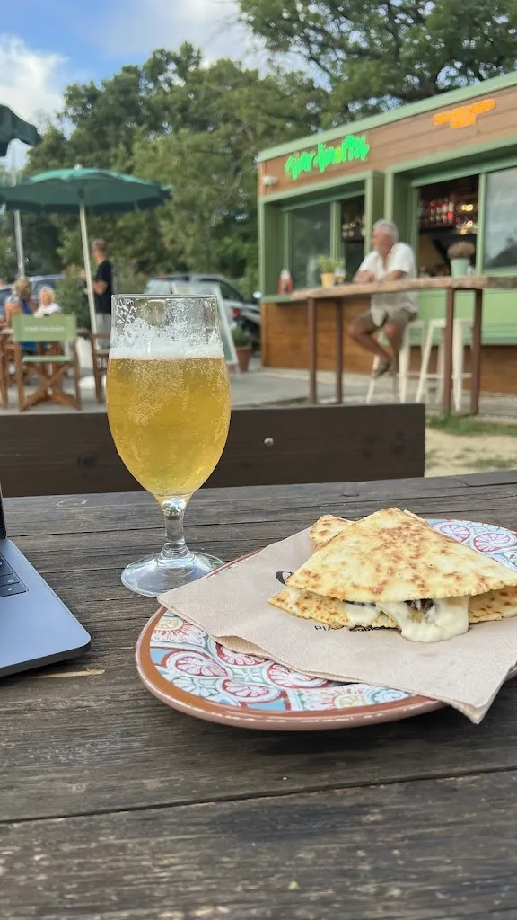 Jay_Chiosco Giardino_Gabicce Mare_review