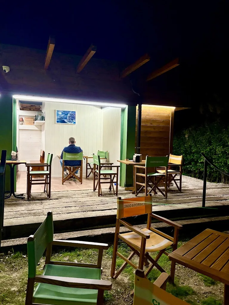 Chiosco Giardino_Gabicce Mare_slider_image_2