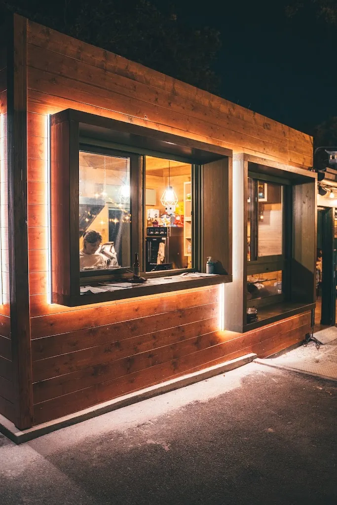 Chiosco Giardino_Gabicce Mare_slider_image_3