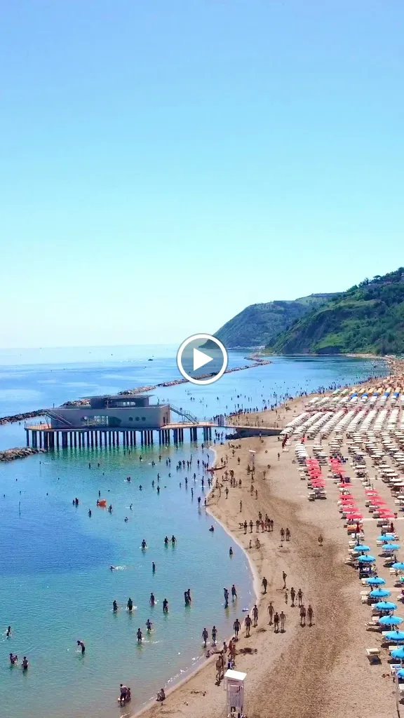 Hotel Romantico_Gabicce Mare_slider_image_2