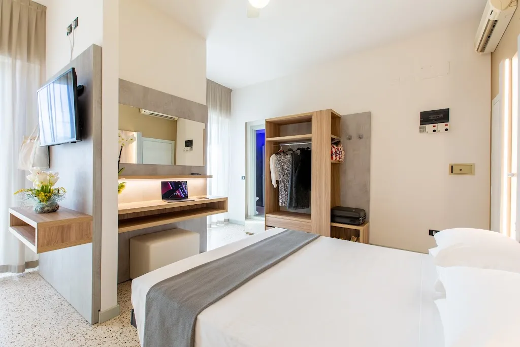 Hotel Romantico_Gabicce Mare_slider_image_3