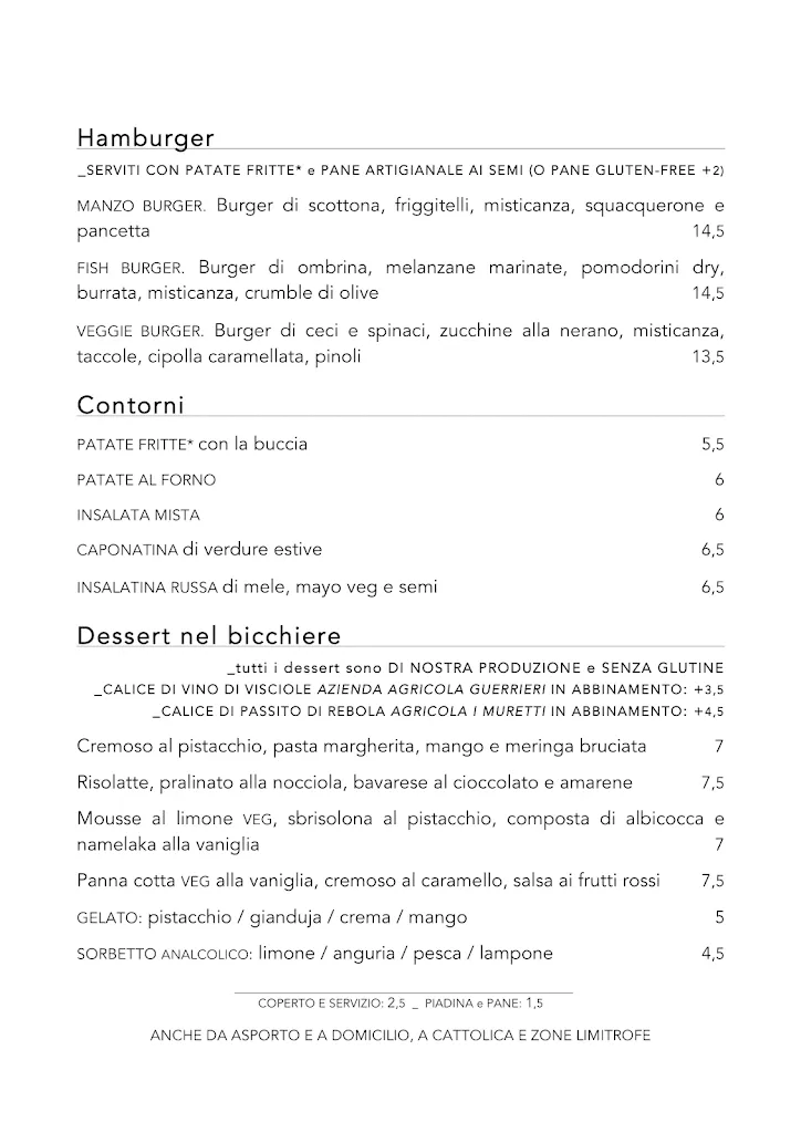 Birroteca 88_Gabicce Mare_menu_image_1
