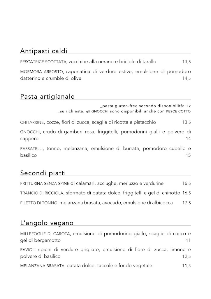 Menu_Birroteca 88_Gabicce Mare_image_2