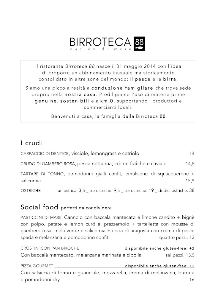 Menu_Birroteca 88_Gabicce Mare_image_3