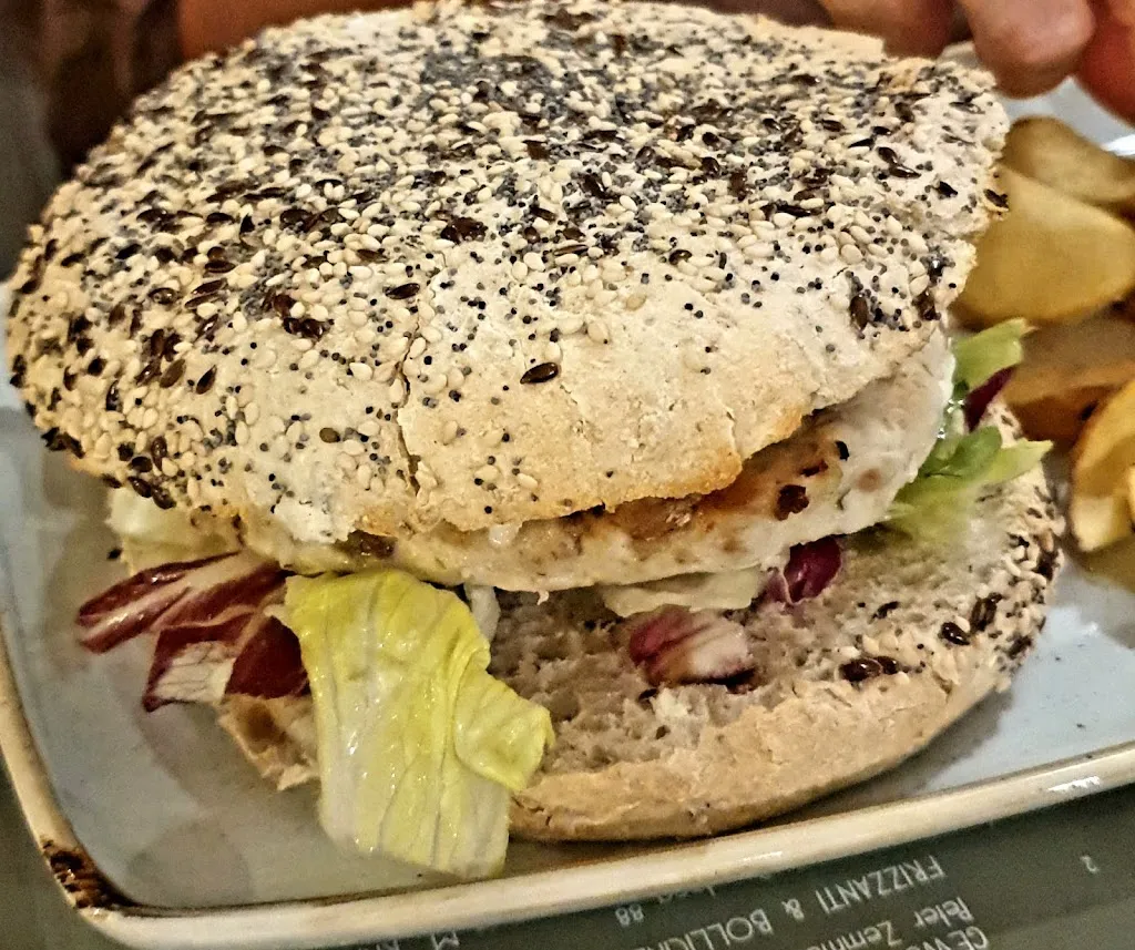 Menu_Birroteca 88_Gabicce Mare_image_5