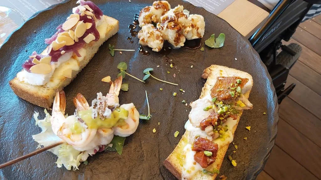 Menu_Birroteca 88_Gabicce Mare_image_7