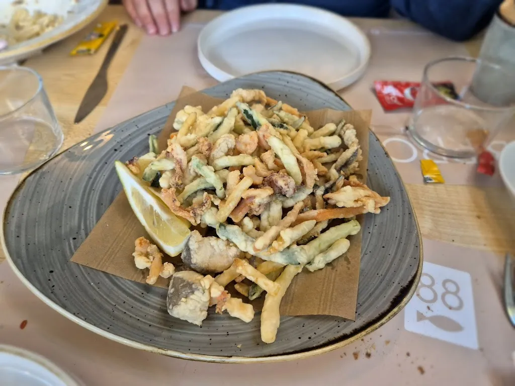 Menu_Birroteca 88_Gabicce Mare_image_8