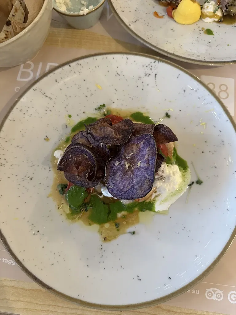 Emilis Mac_Birroteca 88_Gabicce Mare_review