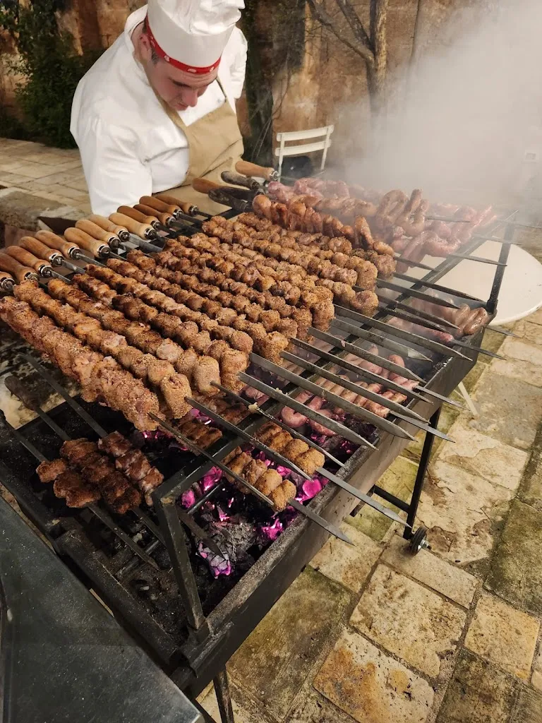 Luca Avagliano_Agritipico_Casalini_review