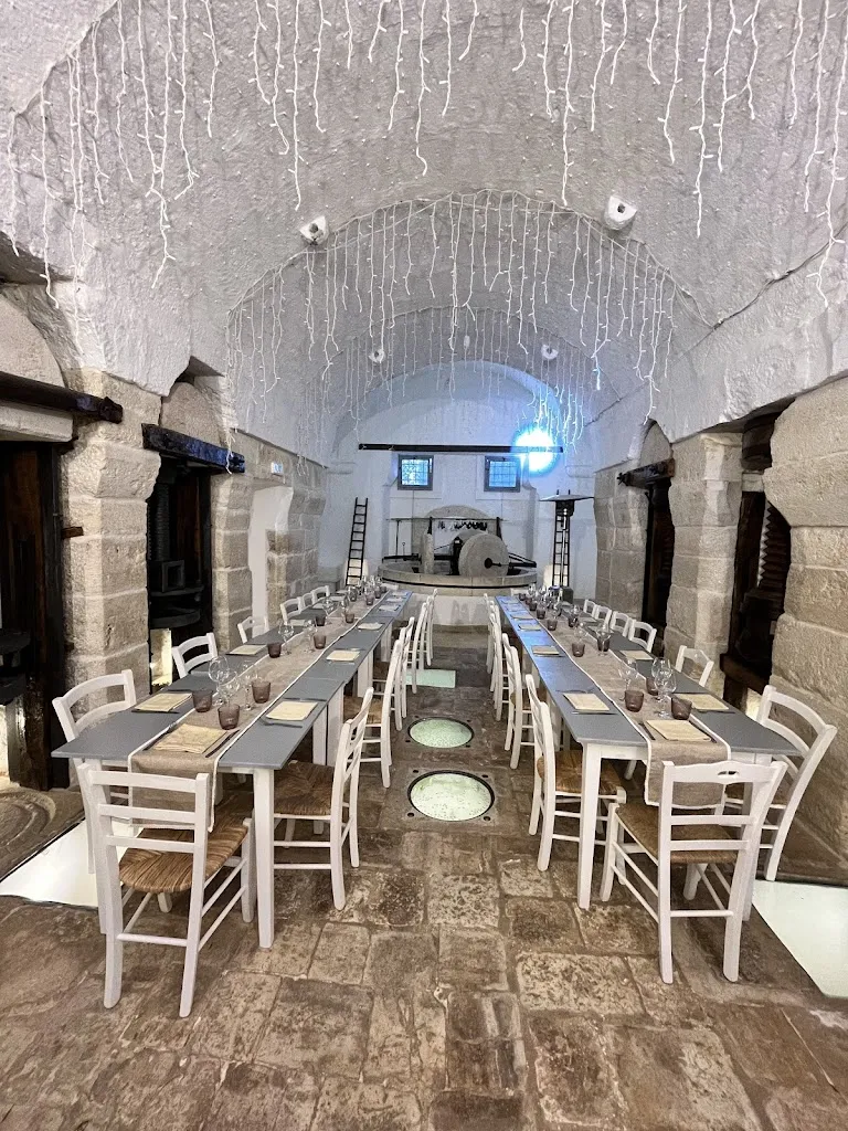 Laura Zanasi_Agritipico_Casalini_review