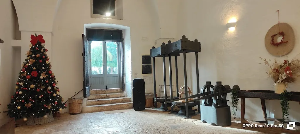 Agritipico_Casalini_slider_image_2