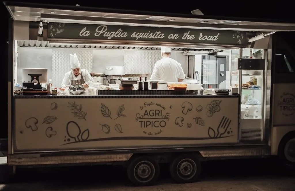 Agritipico_Casalini_slider_image_3