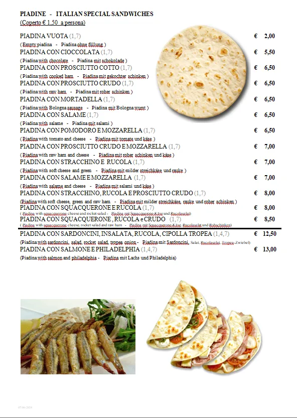 Menu_Bar Tom_Gabicce Mare_image_1