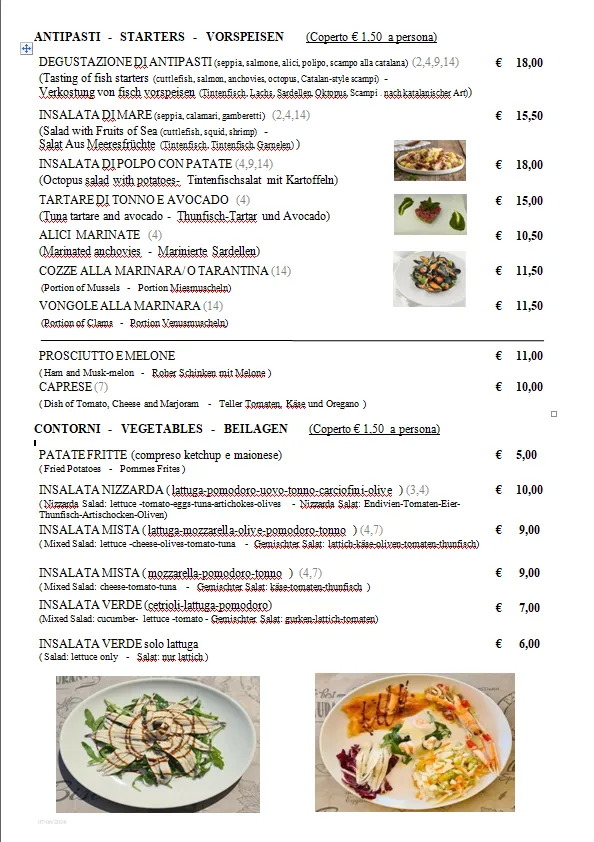 Menu_Bar Tom_Gabicce Mare_image_2