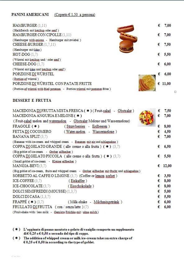 Menu_Bar Tom_Gabicce Mare_image_3