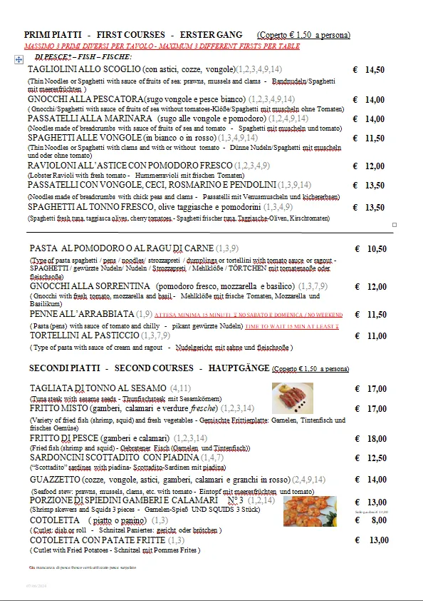 Menu_Bar Tom_Gabicce Mare_image_4