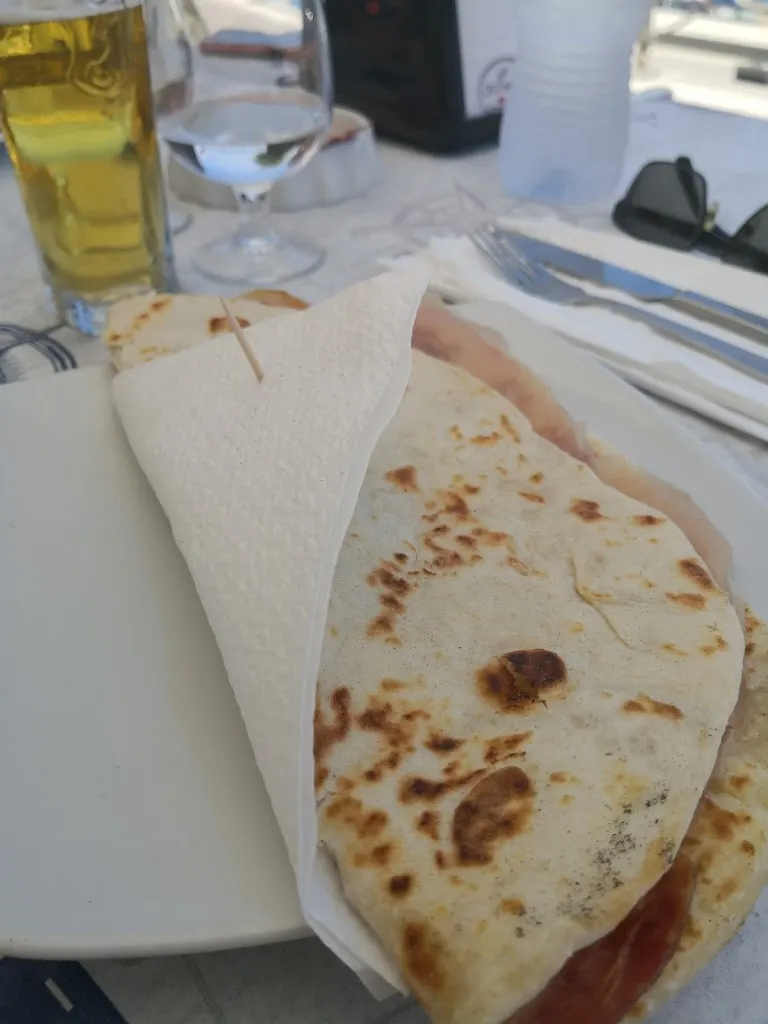 Menu_Bar Tom_Gabicce Mare_image_5