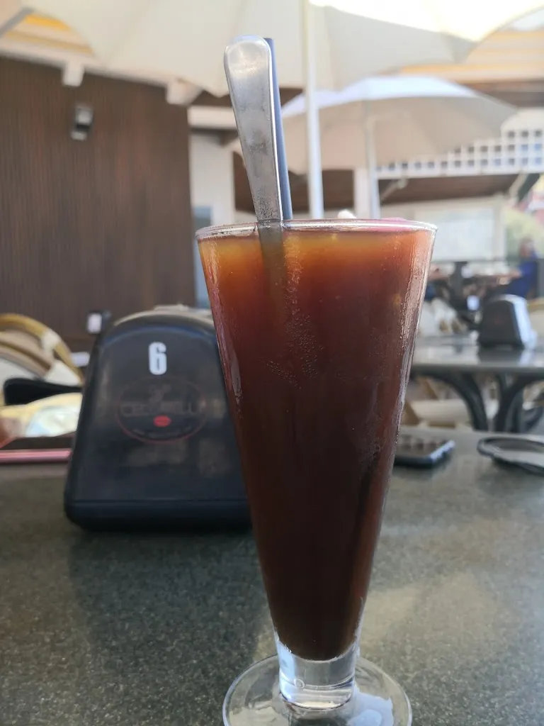 Menu_Bar Tom_Gabicce Mare_image_6