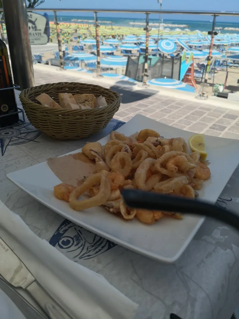 Menu_Bar Tom_Gabicce Mare_image_8