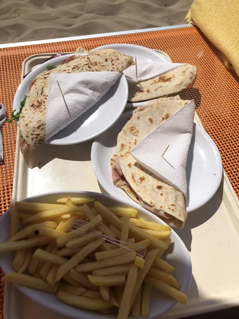 Menu_Bar Tom_Gabicce Mare_image_9