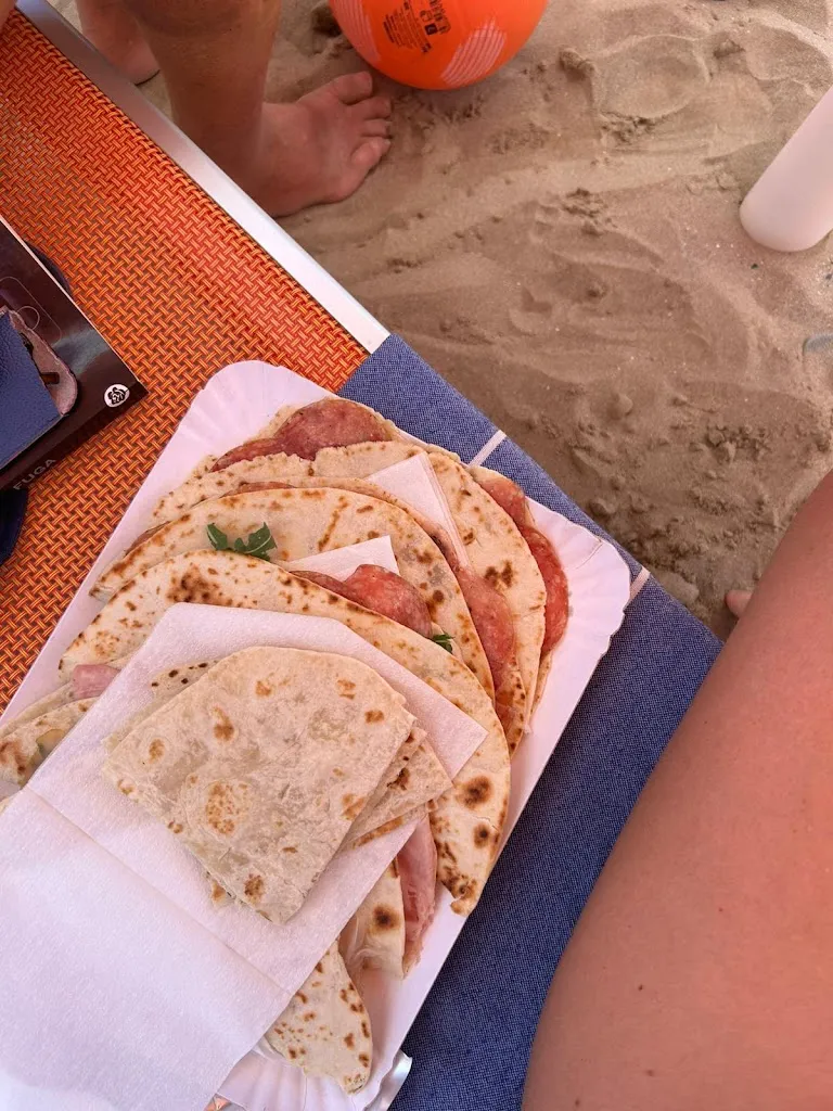 Domenico _laCimice_Bar Tom_Gabicce Mare_review