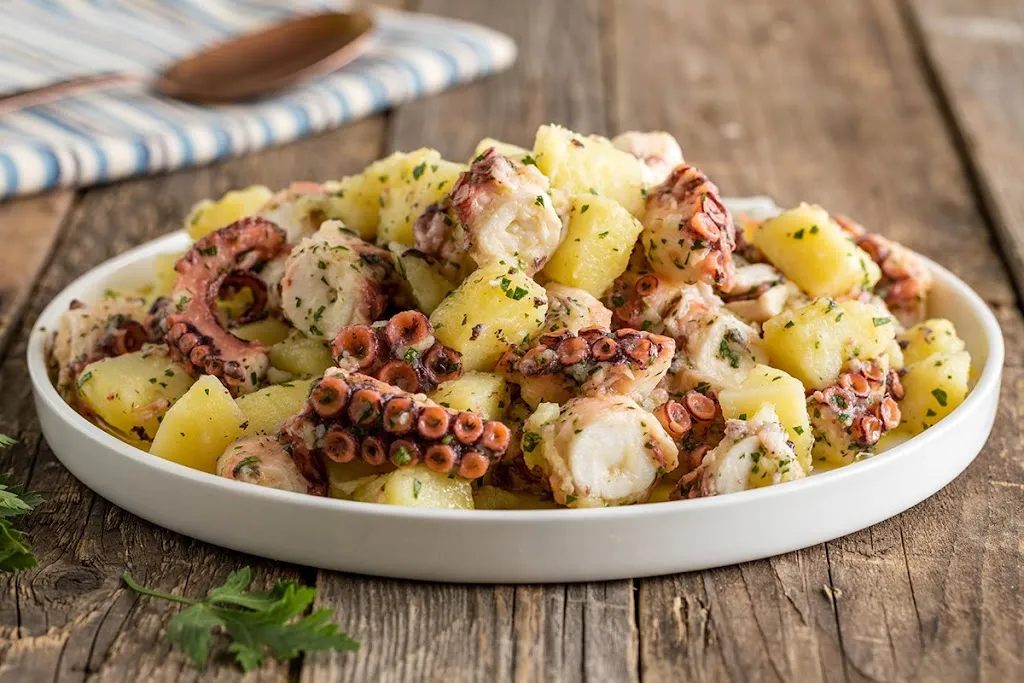 Bar Tom_Gabicce Mare_slider_image_2