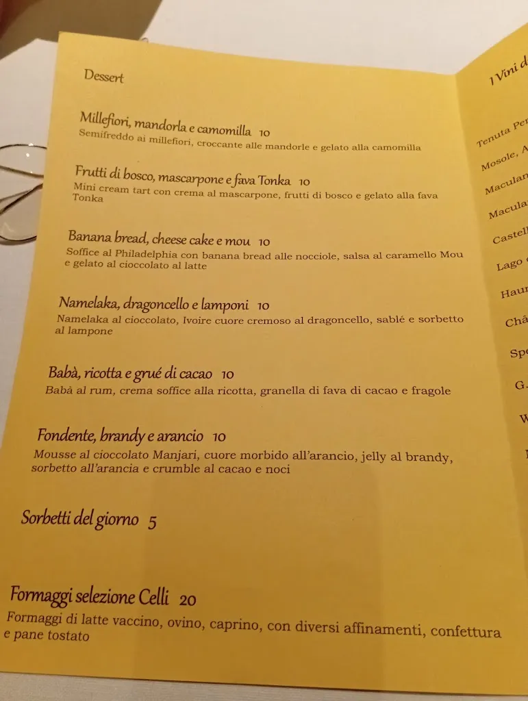 Menu_Gente di Mare_Gabicce Mare_image_2