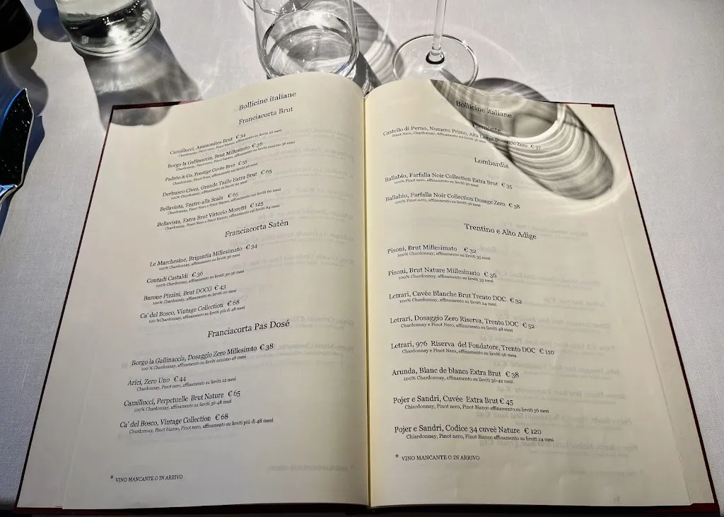 Menu_Gente di Mare_Gabicce Mare_image_3