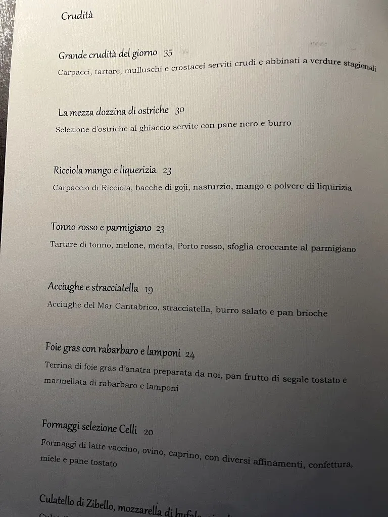 Menu_Gente di Mare_Gabicce Mare_image_4