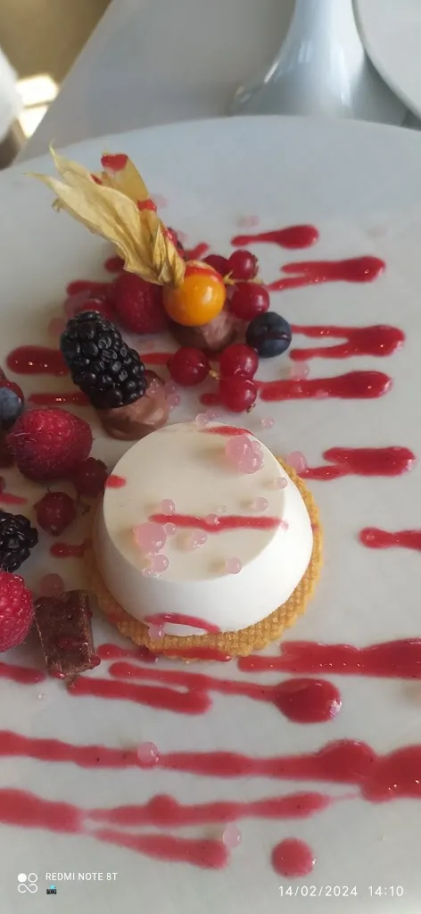 Menu_Gente di Mare_Gabicce Mare_image_5