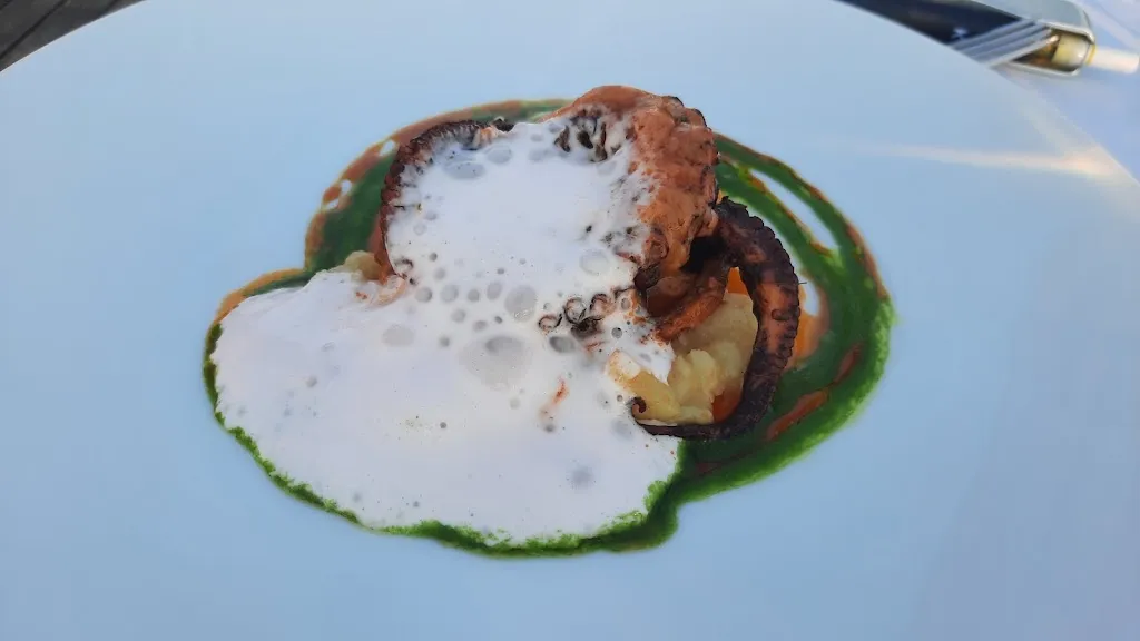 Menu_Gente di Mare_Gabicce Mare_image_6