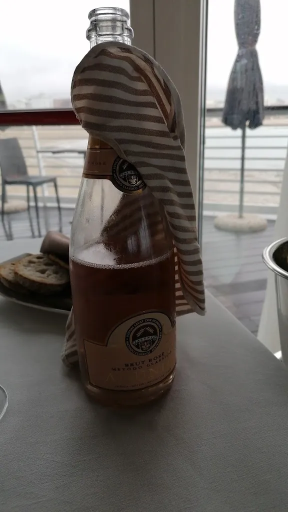 Menu_Gente di Mare_Gabicce Mare_image_8