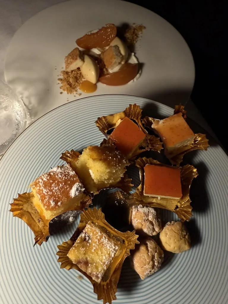 Nicoleta Dajbog_Gente di Mare_Gabicce Mare_review