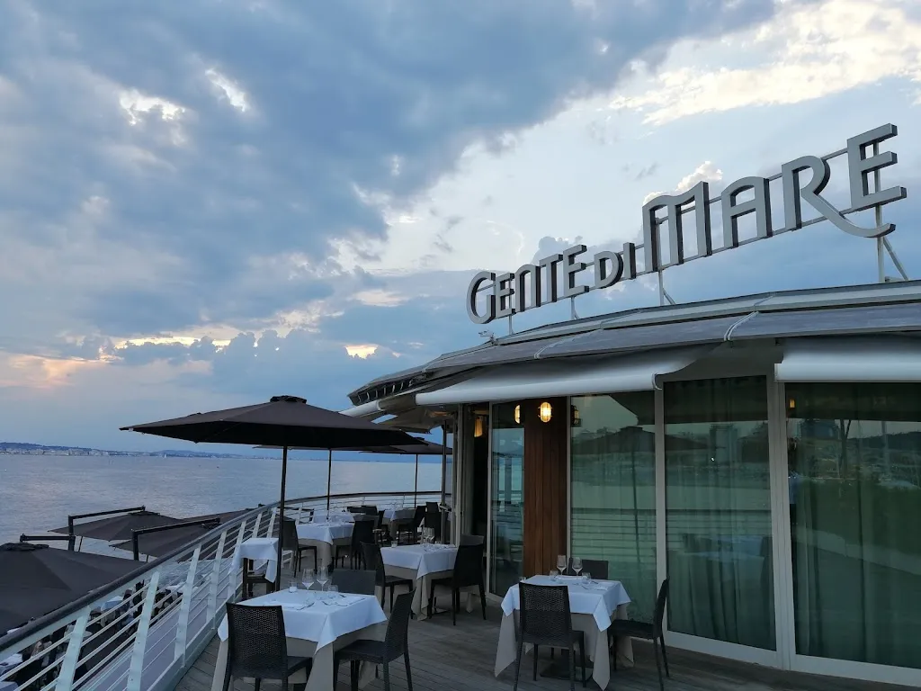 Gente di Mare_Gabicce Mare_slider_image_1